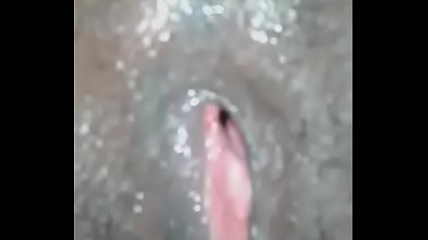 Kenya lodging sex