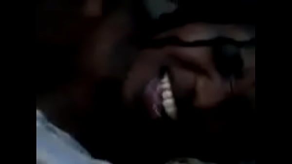 kenyan girl taking a bottle