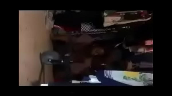 Kenyan leaked sex tape!!
