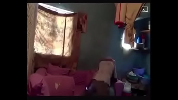 Kikuyu wife caught screwing my friend