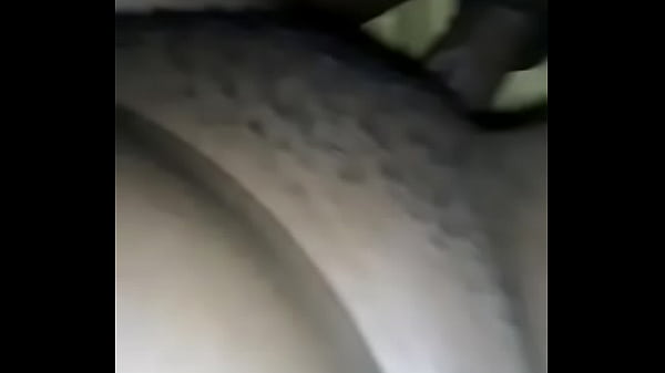 mature kenyan enjoying bbc