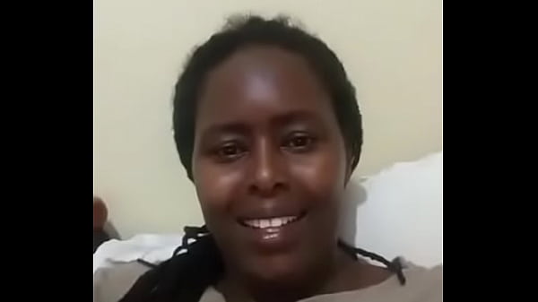 Meet and Fuck Kenyan girls from your area