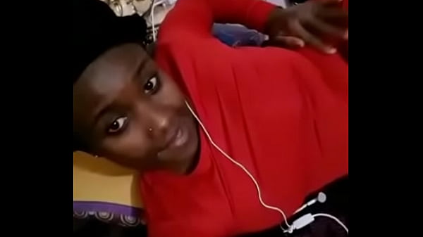 Natamani kupewa that Good Dick