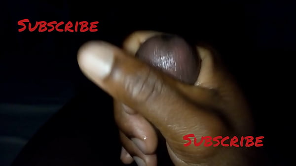 NICE DICK AND JUICY CUM FOR YOU.