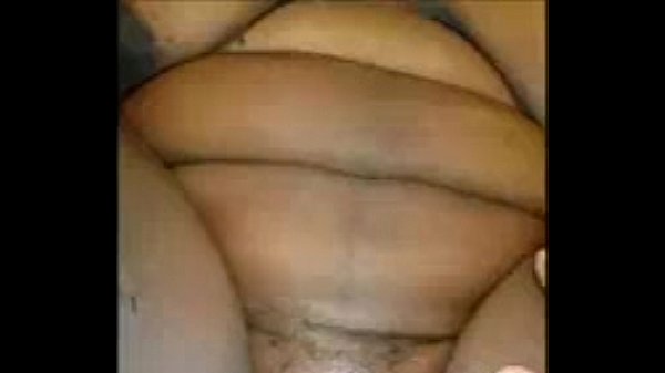 tight alice Kenya