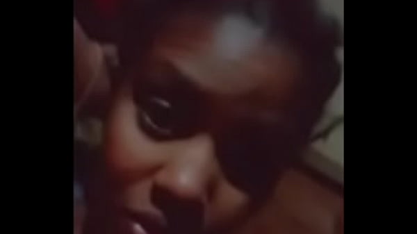Wagithomo from kenya