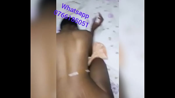 Whatsapp 0766185051 Kuma tamu Kuma mnato kutombana Kuma tamu neema Kuma tamu