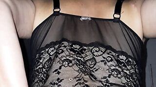 Algerian Gets Anal Sex – Cowgirl – ZOOMANAL
