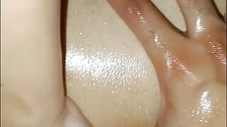 Arab Ass Fuck ( Anal) – Horny Arabic Girl Fucked Anally
