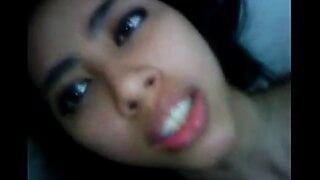 Beautiful Arab Lebanese whore 1