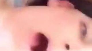 Bledarde beurste arabe baise vulgaire