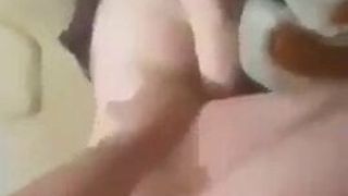 Groupe sex alg nik