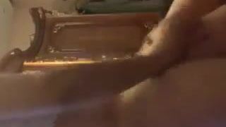 Horny algerian doggy