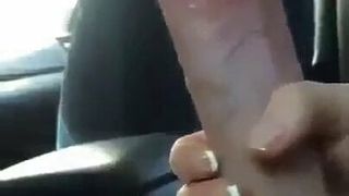 I love sex
