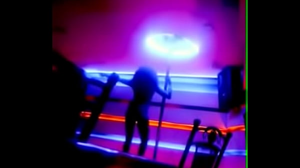 Inside a Nairobi STR!P CLUB, CRAZY VIDEO (18 )