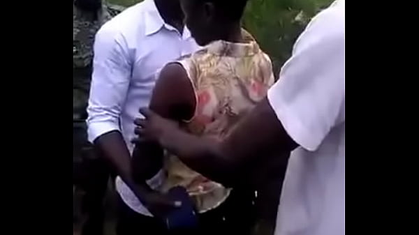 KENYA STUDENTS FUCKING  …  https://t.me/joinchat/AAAAAFAb4SkbbVgQ6YvOQA