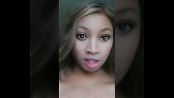 Kenyan Bitch Sending Nudes To Her Man (6)