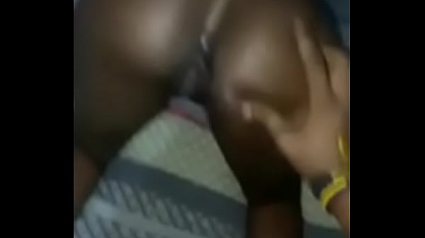 Kenyan Pornstars and Models