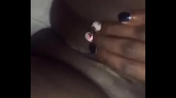 Kenyan pussy
