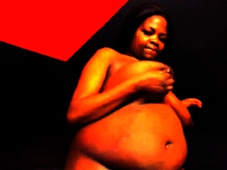 miss ebony milk 3