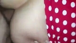 nik marto malor couple libertin anal