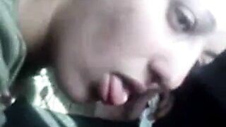 put kabyl2