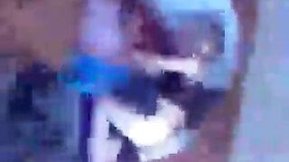 A TIZI OUZOU