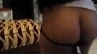 Annaba sex dance