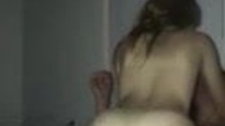 First video 2020