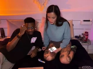 jentlemanbear Chaturbate cam porn vid