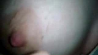 ma chaude chatte