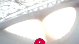 Maal bhanhi