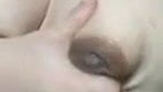Moi