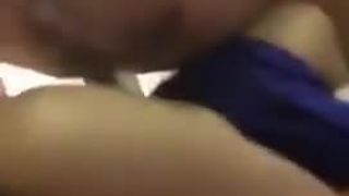 sex maroc