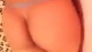 Wathsap 3