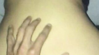 wld khalty nakni fl bit stepbro