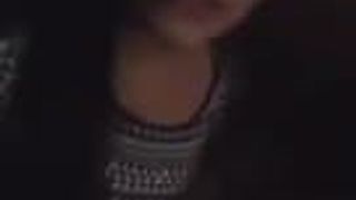 2 Grosse Pute De Peri