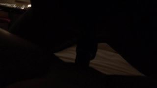 Fucking Black Cock On Cam