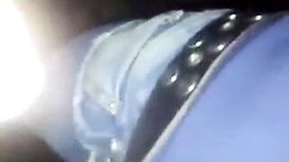 Gay algeria kabyle de bouira passif fort
