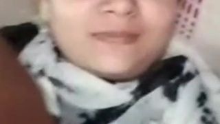 Hii