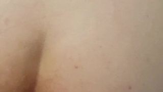Nik terma Algerian kahba miradz sextape 2