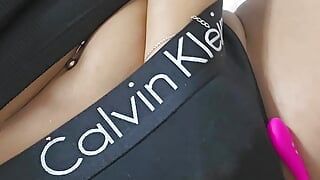 Nude – Jasmine SweetArabic Nude