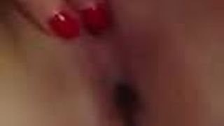 pute sexy  (4)
