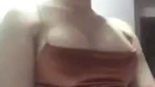 arab iraq fuckable nice sexy