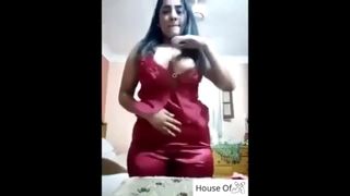 arabic sex step mom part 6