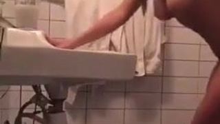 Fuck my GF