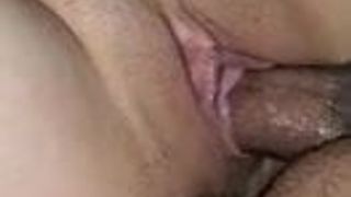 Like