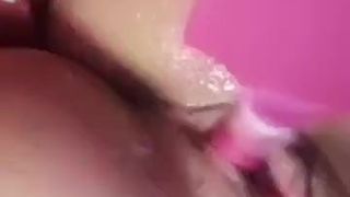 Samia escorte