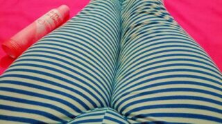 sharmota Egypt Alexandria