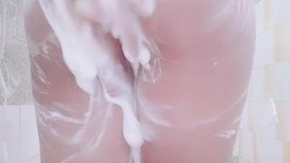 Showr my ass